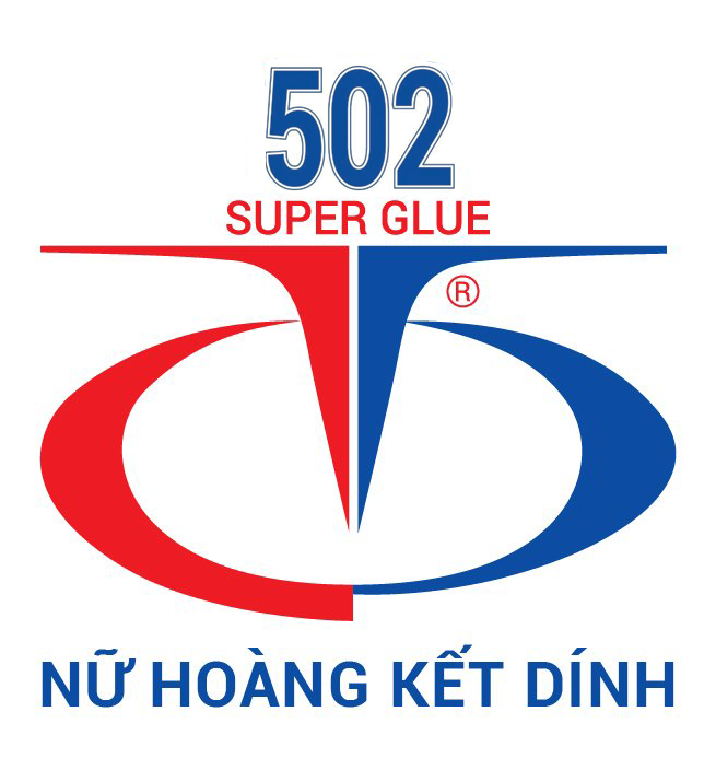 Keo Dán Thuận Quang